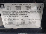 Chevrolet Colorado Zr2 1GCGTEEN7J1198272 снимка