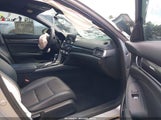 HONDA ACCORD SPORT 1HGCV1F36JA051361 fotografie