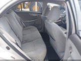 TOYOTA COROLLA LE 1NXBU4EE4AZ275983 снимка