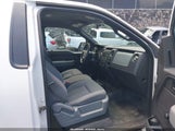 Ford F-150 Xl 1FTMF1CM0CKD69048 снимка