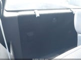 Ford F-150 Xl 1FTMF1CM0CKD69048 снимка