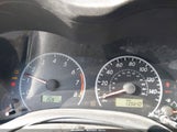 TOYOTA COROLLA S 1NXBU40E69Z084343 снимка