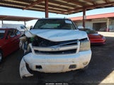 CHEVROLET SUBURBAN 1500 LT 3GNFK16367G169562 снимка