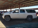 CHEVROLET SUBURBAN 1500 LT 3GNFK16367G169562 снимка