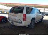 CHEVROLET SUBURBAN 1500 LT 3GNFK16367G169562 снимка