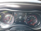 DODGE CHARGER SE RWD 2C3CDXBG5HH643203 снимка