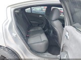 DODGE CHARGER SE RWD 2C3CDXBG5HH643203 снимка
