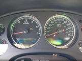 GMC Yukon Slt 1GKS1CE06DR362646 снимка