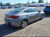 HYUNDAI ELANTRA VALUE EDITION 5NPD84LF4KH450189 снимка