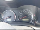 TOYOTA COROLLA S 2T1BU4EE3BC649437 photo