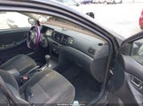 TOYOTA COROLLA S 1NXBR32E35Z502313 снимка