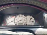 TOYOTA COROLLA S 1NXBR32E35Z502313 снимка