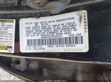 TOYOTA COROLLA S 1NXBR32E35Z502313 снимка