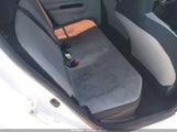 TOYOTA PRIUS C ONE JTDKDTB38D1039456 снимка