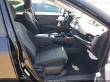 Nissan Rogue Sv Fwd JN8BT3BA7PW415190 снимка