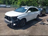 Lexus Rx 350 F Sport 2T2BK1BA3DC220108 снимка
