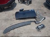 KIA OPTIMA LX 5XXGT4L34JG223774 снимка