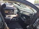 KIA OPTIMA LX 5XXGT4L34JG223774 снимка