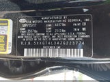 KIA OPTIMA LX 5XXGT4L34JG223774 снимка
