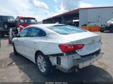 Chevrolet Malibu Lt 1G1ZD5ST1JF144857 снимка
