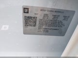 Chevrolet Malibu Lt 1G1ZD5ST1JF144857 снимка