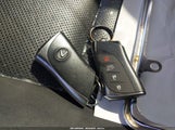 Lexus Nx 350H Luxury JTJHKCEZ5N2000168 photo