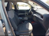 Ford Maverick Xlt 3FTTW8E95NRA53270 снимка