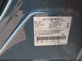 Ford Maverick Xlt 3FTTW8E95NRA53270 снимка