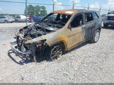 Jeep Cherokee Sport 1C4PJMAB5EW227448 снимка