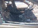 Jeep Cherokee Sport 1C4PJMAB5EW227448 снимка