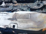 Jeep Cherokee Sport 1C4PJMAB5EW227448 снимка