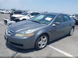 ACURA TL 19UUA66256A012112 снимка