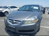 ACURA TL 19UUA66256A012112 снимка
