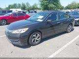 HONDA ACCORD LX 1HGCR2F30GA010808 снимка