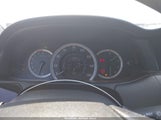 HONDA ACCORD LX 1HGCR2F30GA010808 снимка