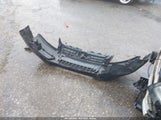 AUDI A5 2.0T PREMIUM WAULFAFHXAN025326 снимка