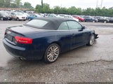 AUDI A5 2.0T PREMIUM WAULFAFHXAN025326 снимка