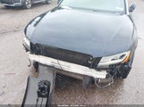 AUDI A5 2.0T PREMIUM WAULFAFHXAN025326 снимка