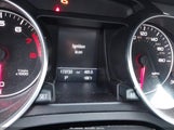 AUDI A5 2.0T PREMIUM WAULFAFHXAN025326 снимка