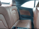 AUDI A5 2.0T PREMIUM WAULFAFHXAN025326 снимка