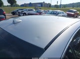 Infiniti Q50 JN1BV7AP8EM687679 снимка