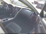 Infiniti Q50 JN1BV7AP8EM687679 снимка