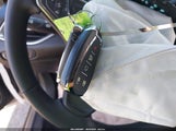 Chevrolet Malibu Fwd Rs 1G1ZG5ST2SF102657 снимка