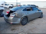 Chevrolet Malibu Fwd Rs 1G1ZG5ST2SF102657 снимка