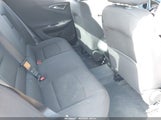 Chevrolet Malibu Fwd Rs 1G1ZG5ST2SF102657 fotografie
