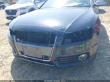 AUDI S5 4.2 PREMIUM PLUS WAUVVAFR2AA044190 fotografie
