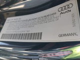 AUDI S5 4.2 PREMIUM PLUS WAUVVAFR2AA044190 fotografie