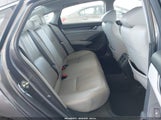 Honda Accord Hybrid Touring 1HGCV3F91LA003494 photo