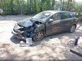 MAZDA MAZDA3 I TOURING JM1BL1L85C1615214 снимка