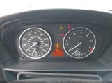 BMW 535I WBANW135X8CN55207 снимка